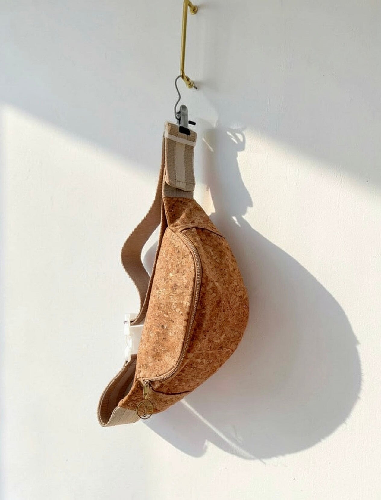 Cork Gold
