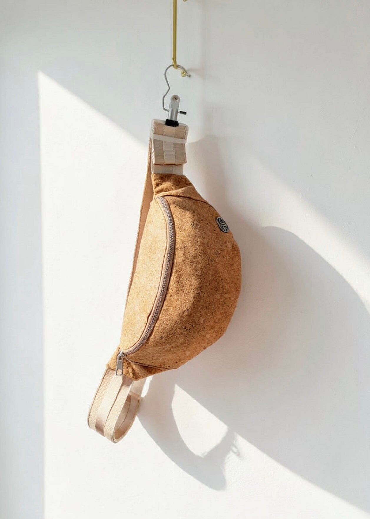 Cork Silver