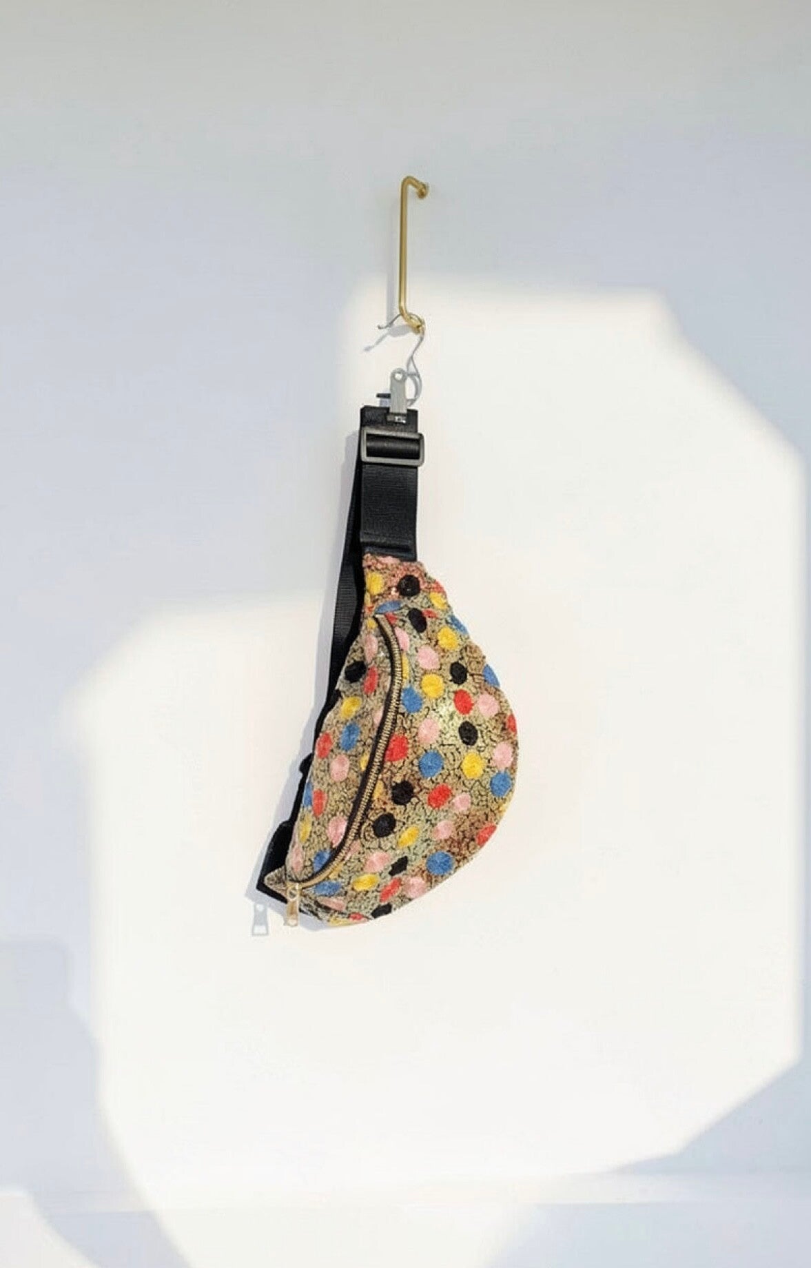 Pop Star Sparkle
