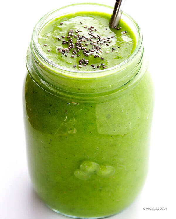 greensmoothie.jpg
