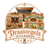 Draaiorgels n.tilburgs