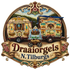 Draaiorgels n.tilburgs