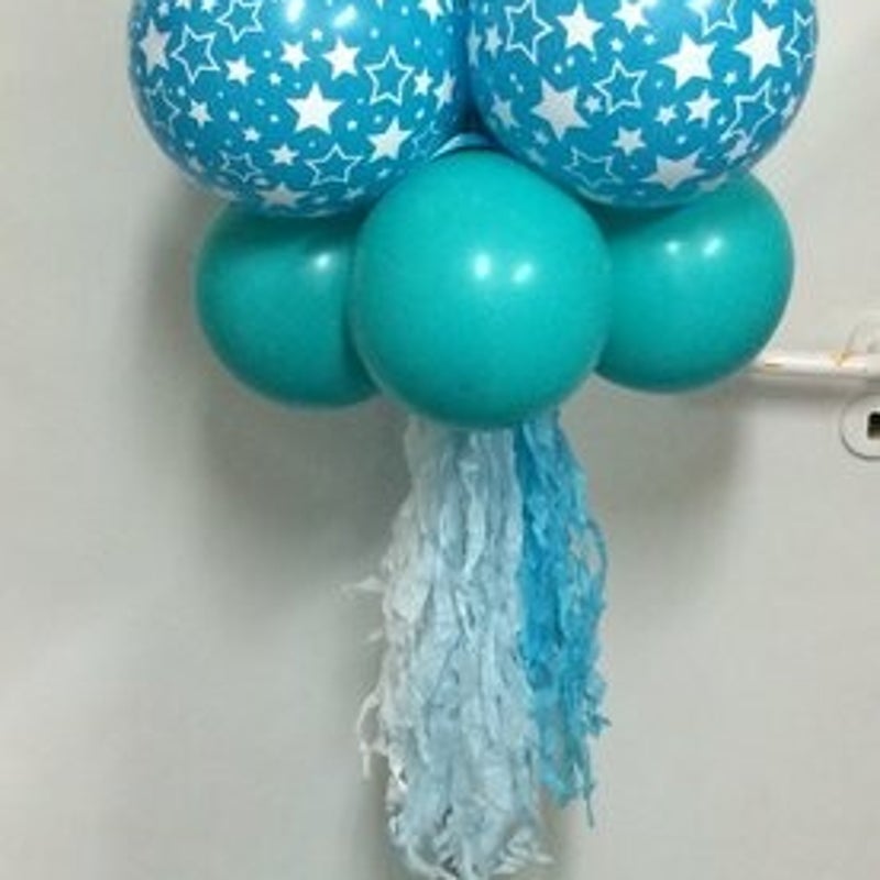 rsz_img_0486.jpg
