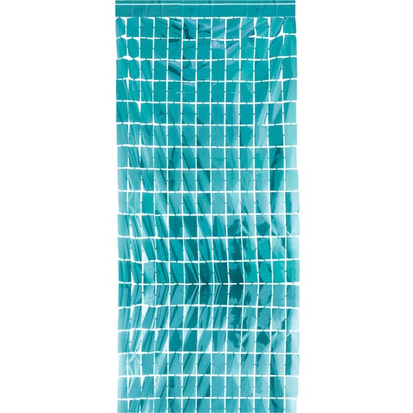 SHIMMERWALL - BLAUW
