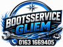 Bootsservice Gliem