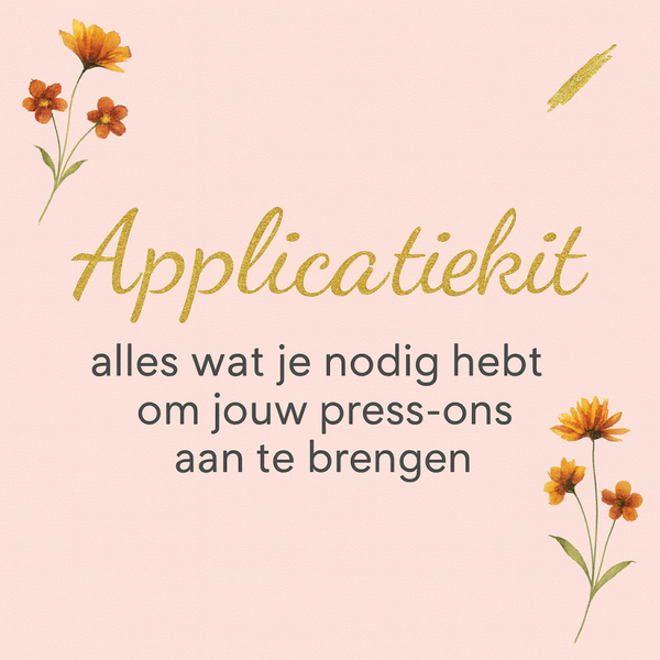 Applicatiekit