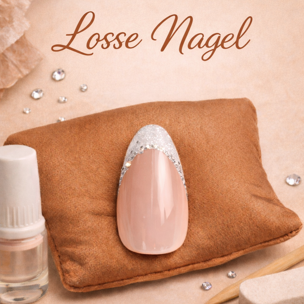 Losse Nagel
