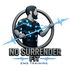 No Surrender Fit
