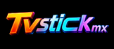 TvStickmx
