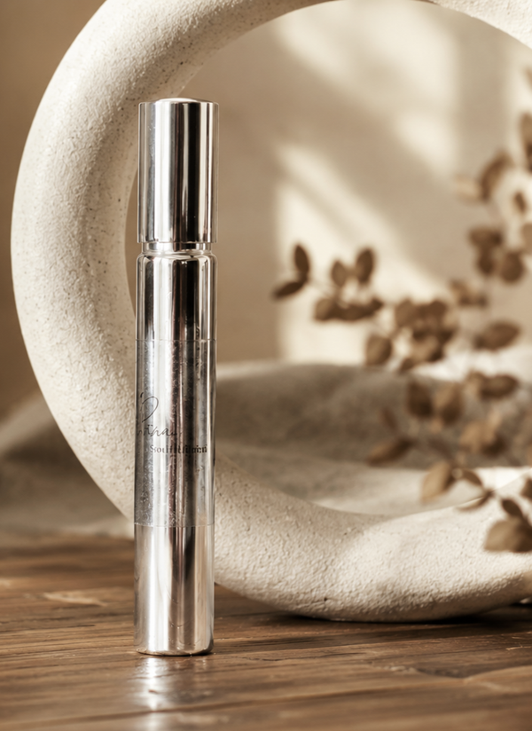 Souffle Privé Nissa -libre-