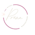 Prāna Rituel et Renaissance