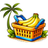BananitaShop