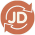 JD coper