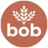 bobbakes
