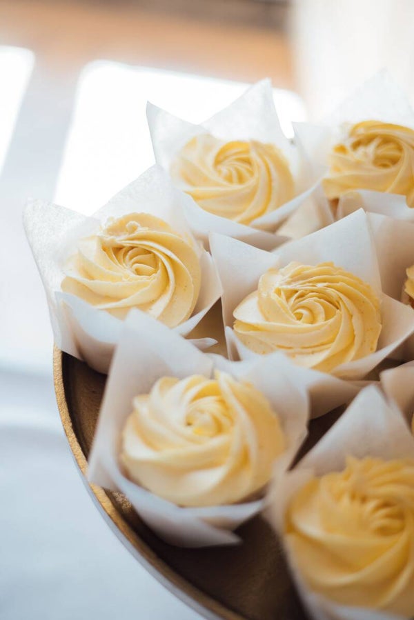 Cupcake