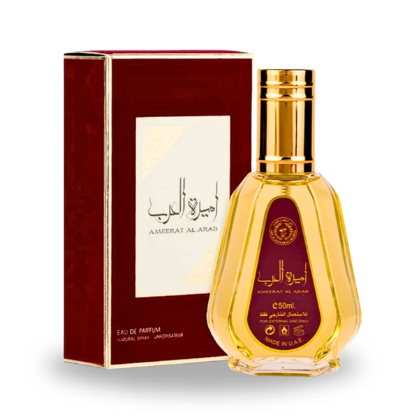 Ameerat Al Arab 50ML ARDZ