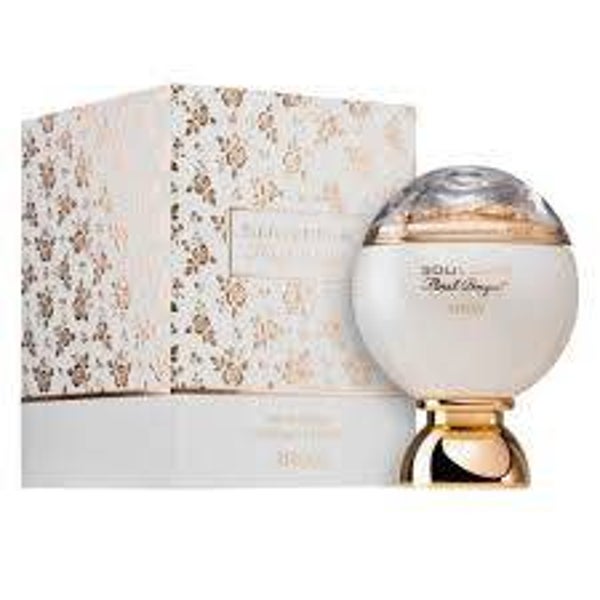 Souvenir Floral Bouquet AFNN