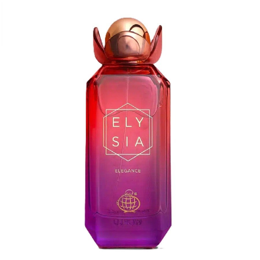Elysia Elegance FRAGANCE