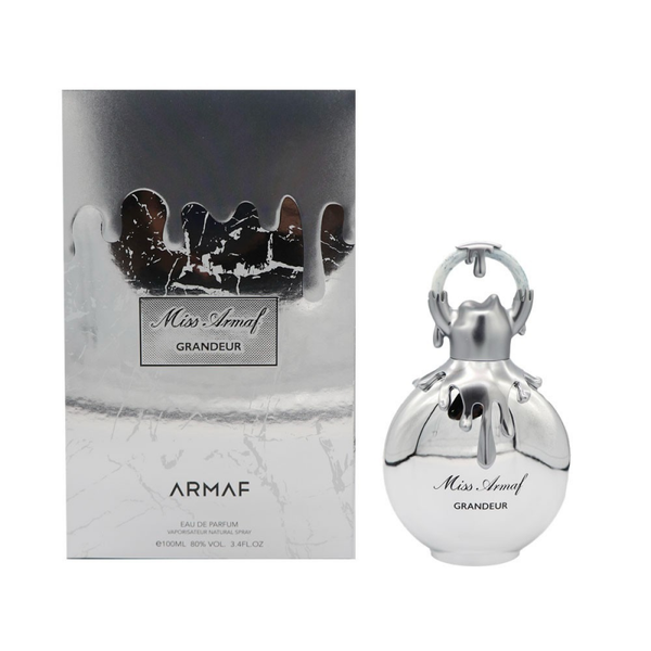 Miss Armaf Grandeur ARM
