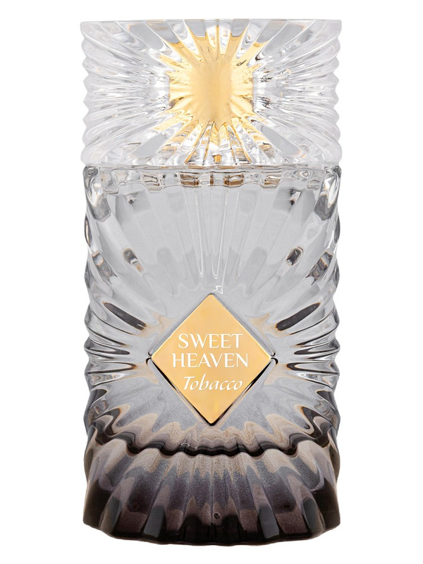 Sweet Heaven Tobacco GULF