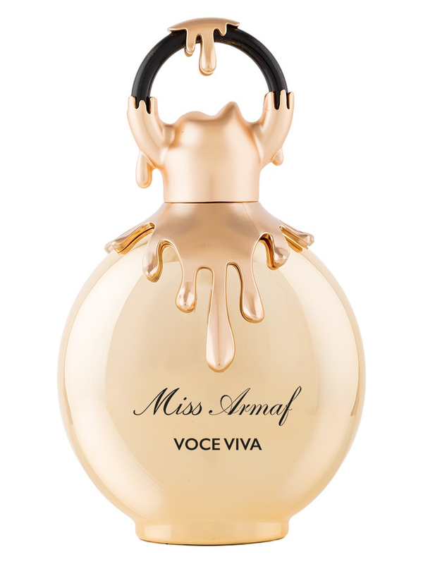 Miss Armaf Voce Viva  ARM