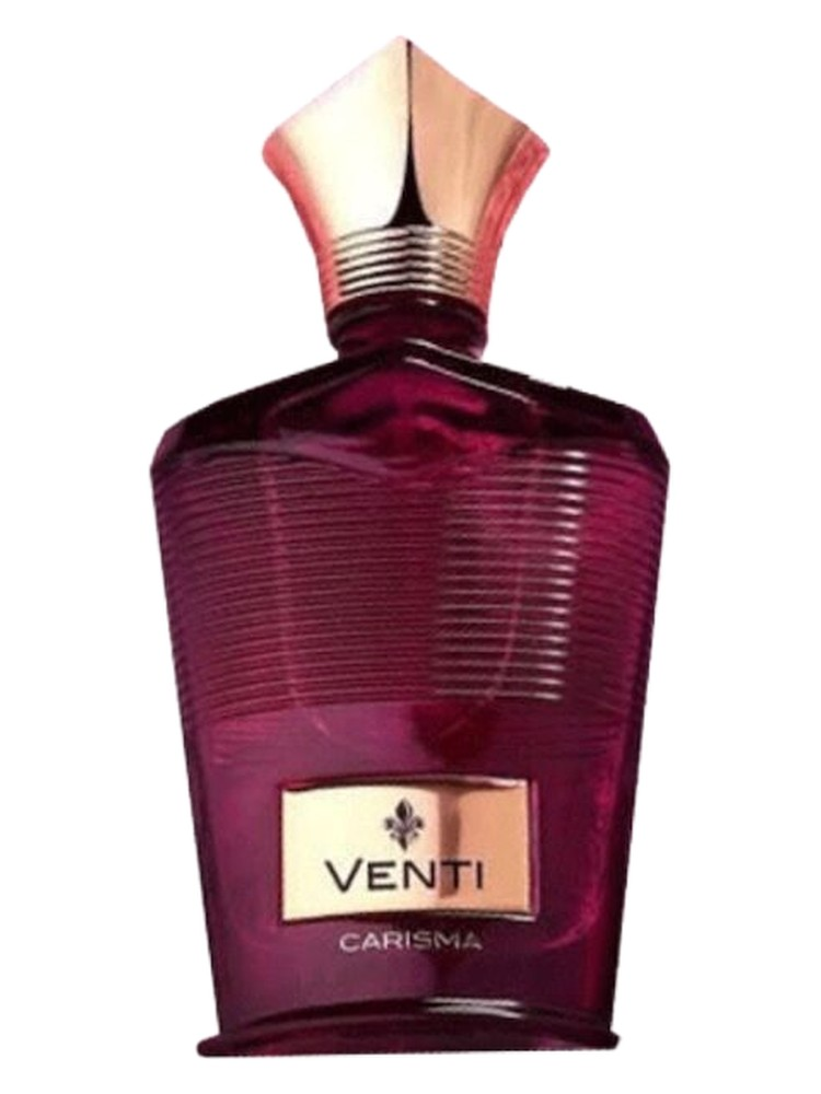 Venti Carisma FRAGANCE