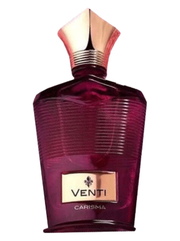 Venti Carisma FRAGANCE
