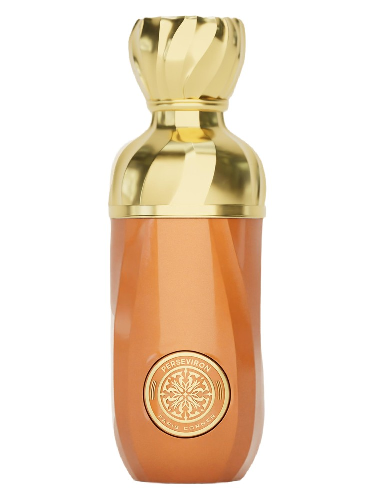 Perseviron PARIS