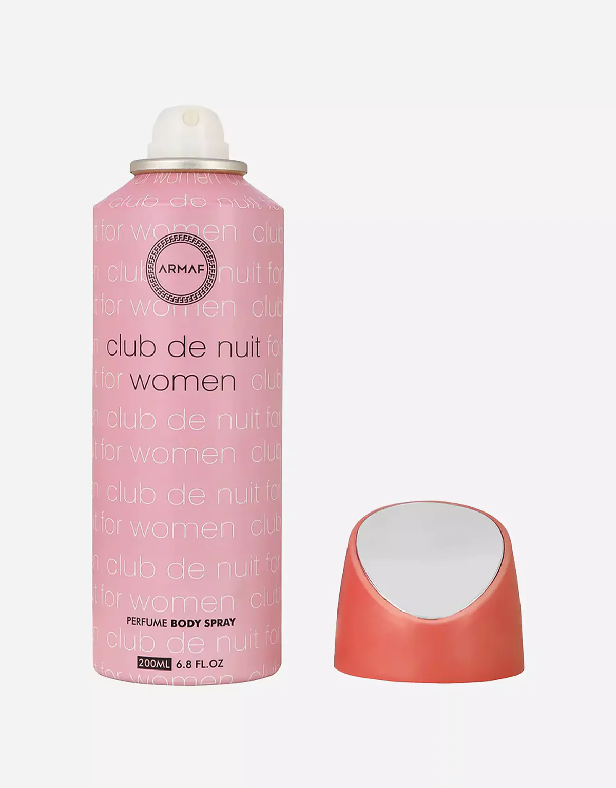 Desodorante CDN Woman ARM 12ud