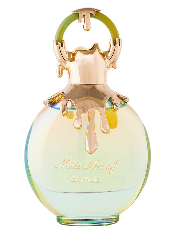 Miss Armaf Catwalk ARM