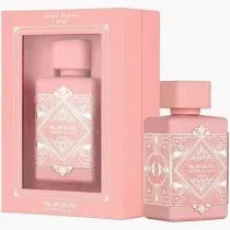 Badee Al Oud Noble Blush LAT