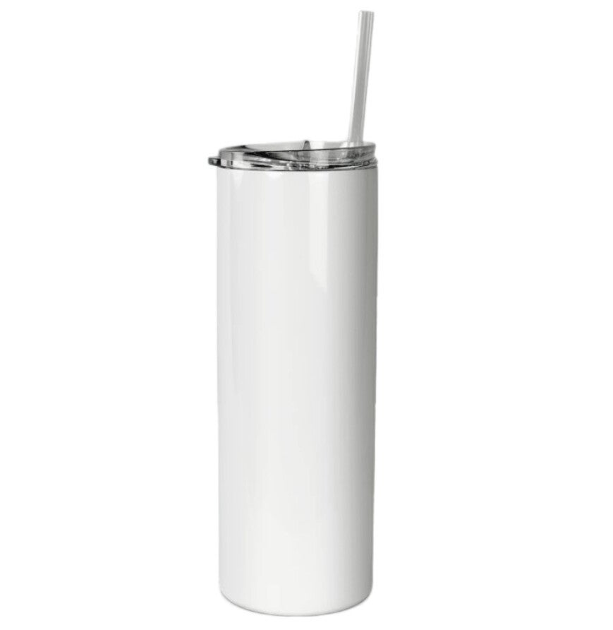 20 oz tumbler