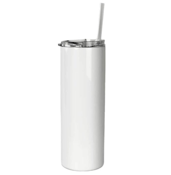 20 oz tumbler