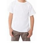 kids shirts and onsies
