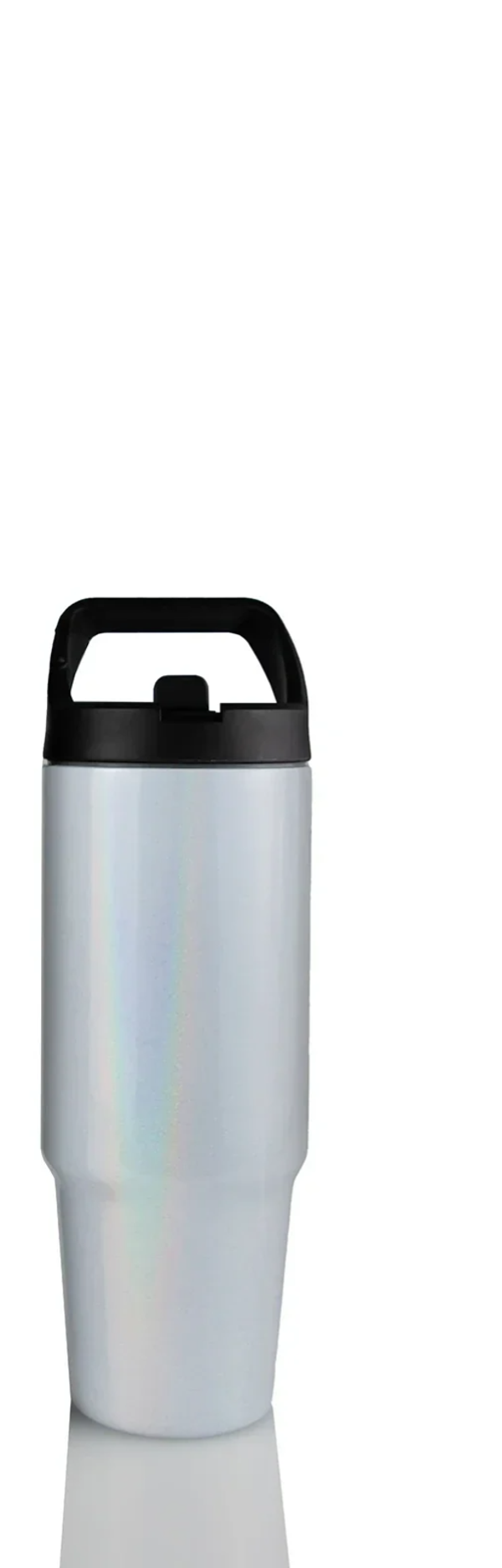 30 oz tumbler