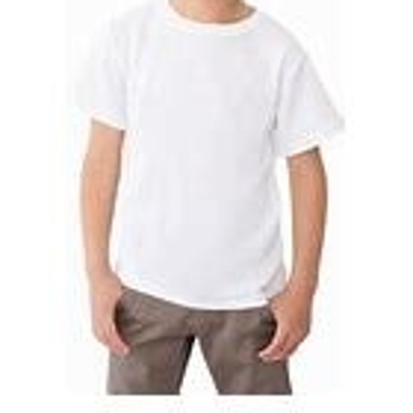 kids shirts and onsies