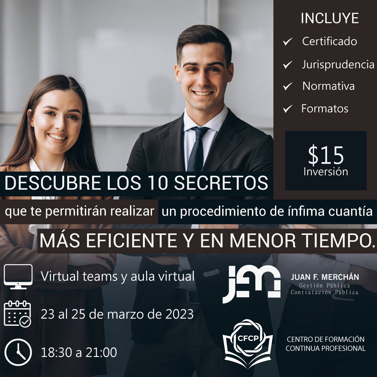 Descubre los 10 secretos que te permitirán realizar un procedimiento de ...