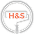 H&amp;squalitypainting