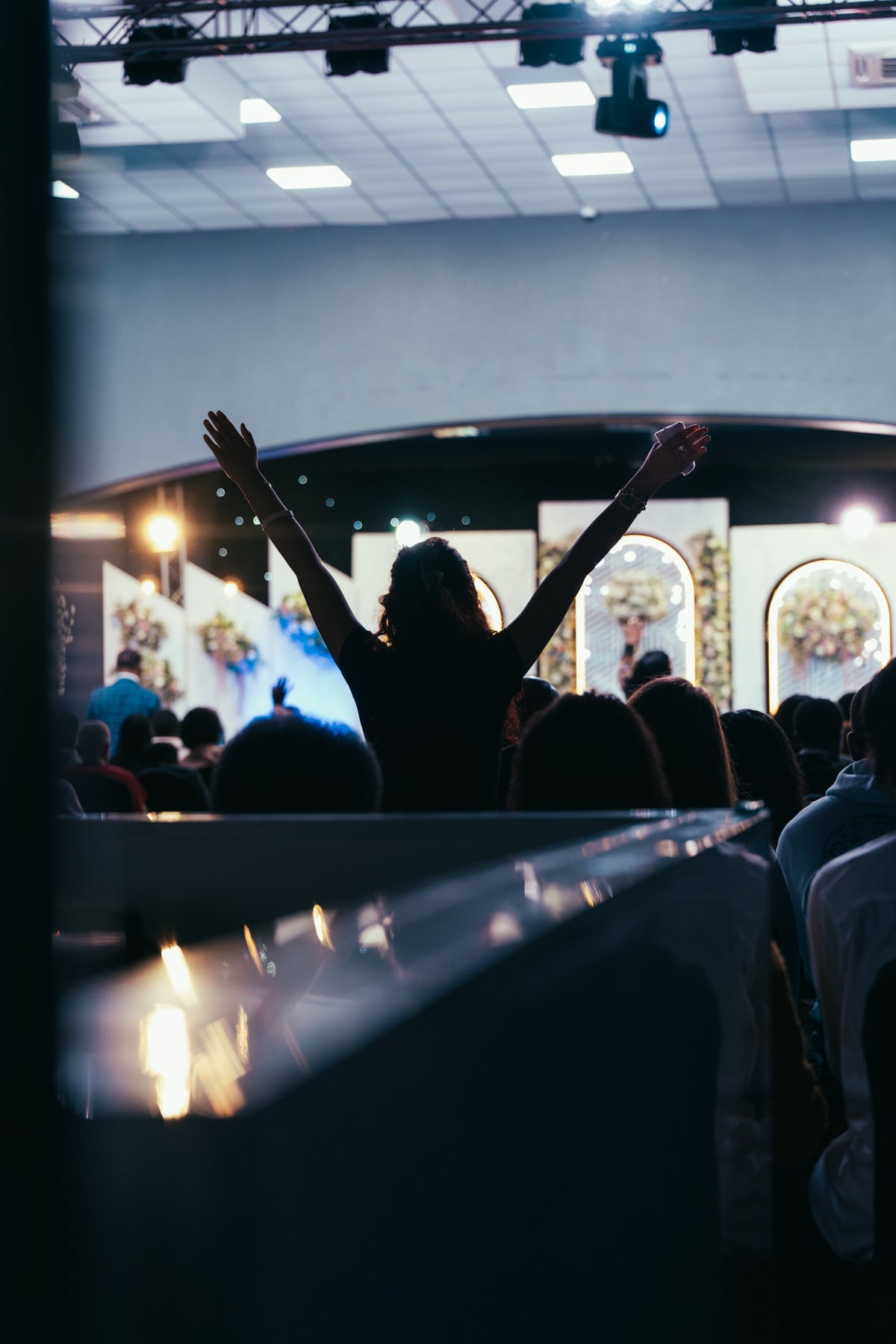 Prayer Get Involved GoodNews Daily Teens prayer-get-involved-goodnews-daily-teens