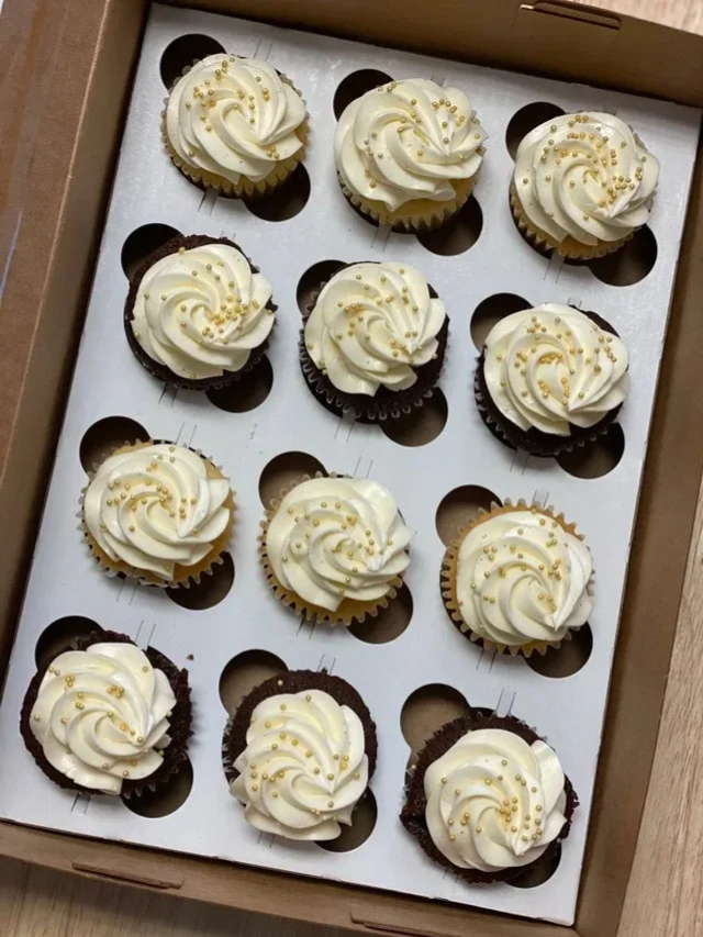 Two-Dozen