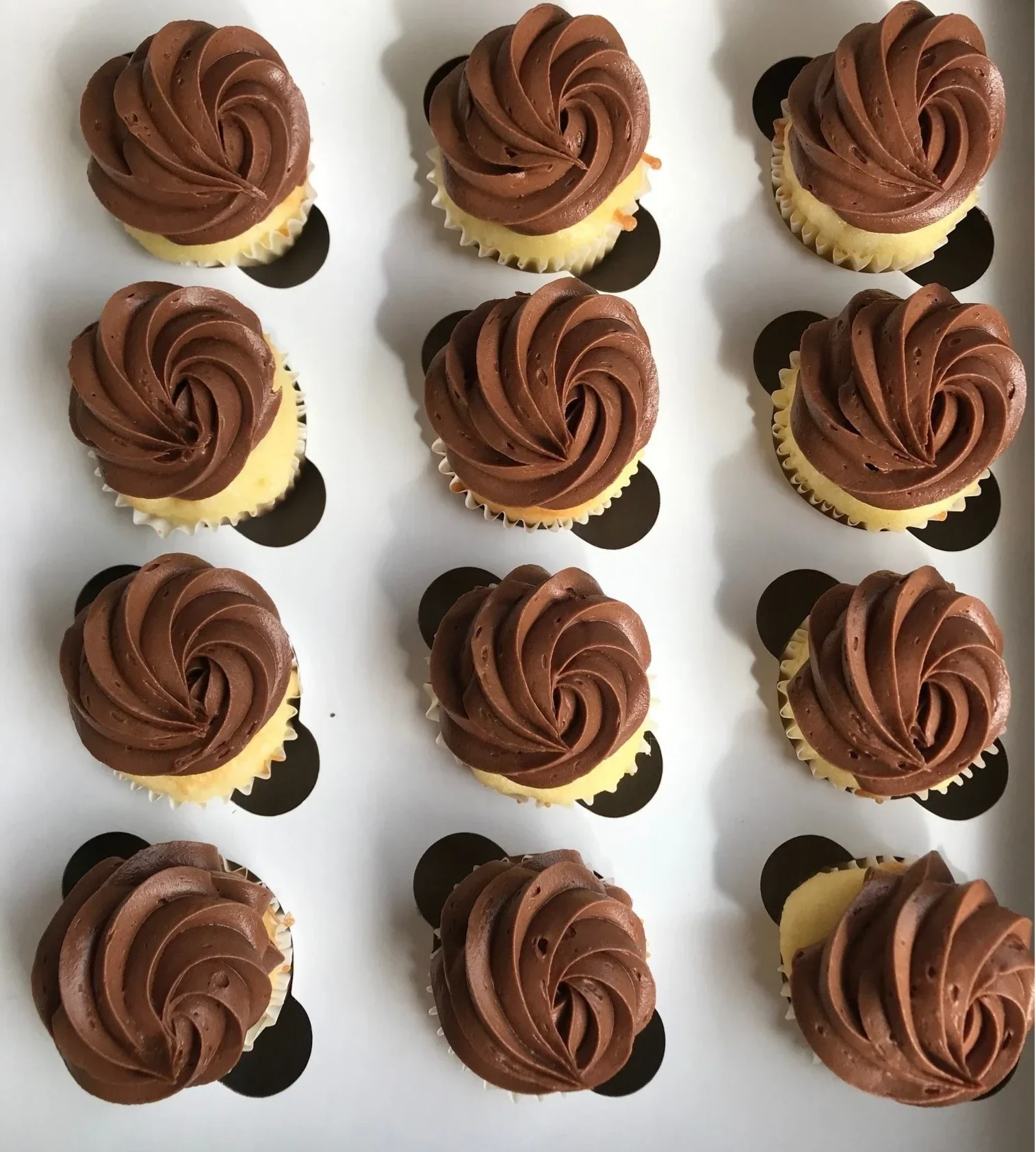 Dozen
