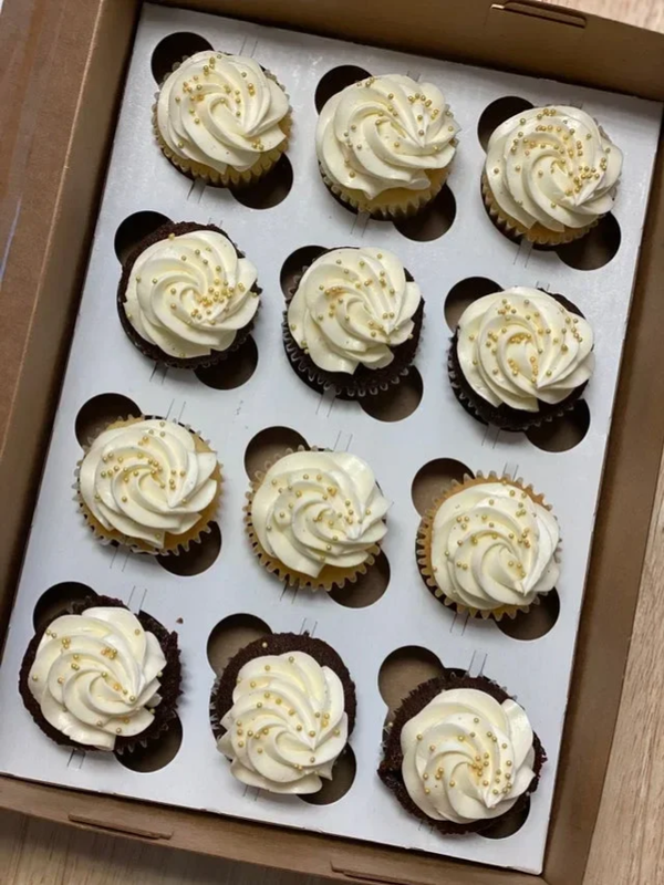 Two-Dozen