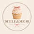 STEELE &amp; SUGAR