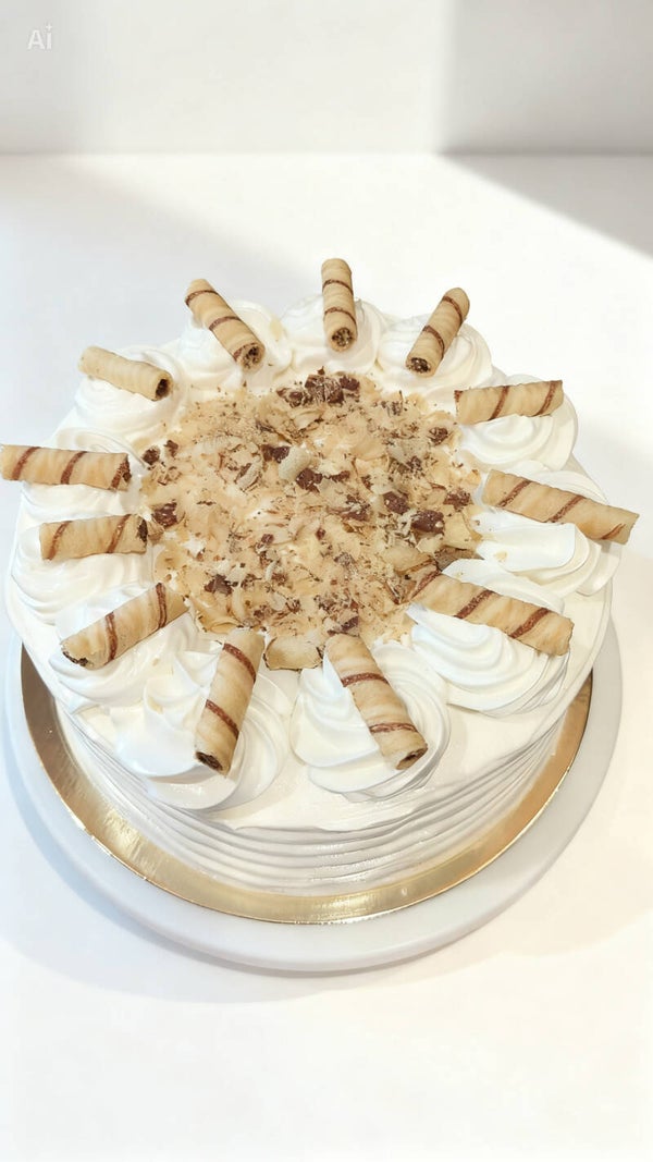 Capuchino