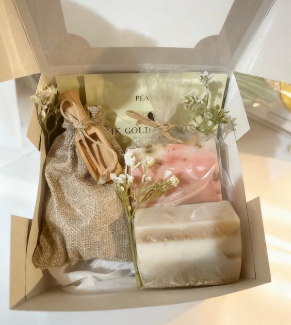 Gift Box