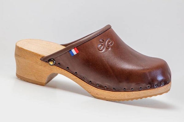 Sabot Salers