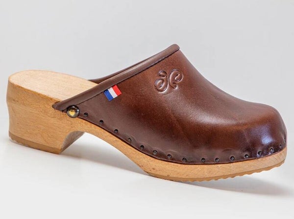 Sabot Salers
