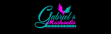Gabriel and Michaela Enterprise