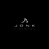 Jonk Automotive