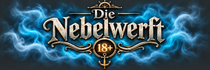 Die Nebelwerft (+18)